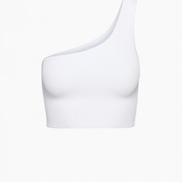 Aritzia Top - Picture 2 of 4